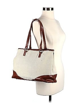 Coldwater Creek Tote (view 2)