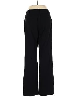 Nine & Co. by Nine West Casual Pants (view 2)