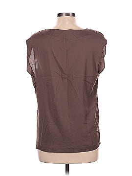 R.Q.T Short Sleeve Top (view 2)