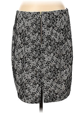 Kelly & Diane Casual Skirt (view 2)