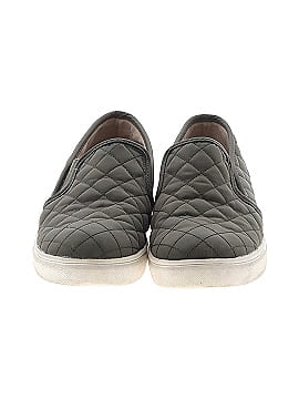 Mossimo Supply Co. Sneakers (view 2)