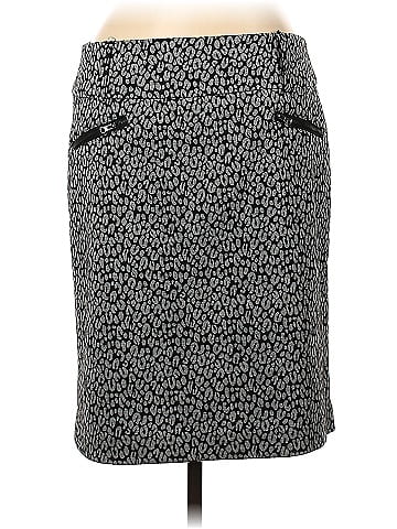 Darjoni Casual Skirt (view 1)