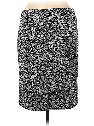Darjoni Casual Skirt (view 2)