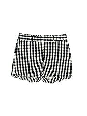 J. Mc Laughlin Dressy Shorts