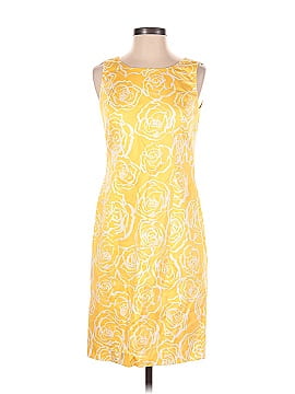 Brooks Brothers 346 Cocktail Dress (view 1)