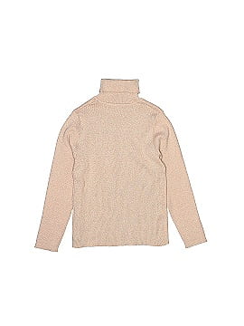 Zara Baby Turtleneck Sweater (view 2)