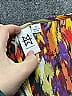 Marc Bouwer 100% Polyester Purple Long Sleeve Blouse Size XS - photo 3