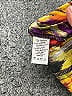 Marc Bouwer 100% Polyester Purple Long Sleeve Blouse Size XS - photo 4