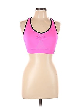 Zensah Sports Bra (view 1)