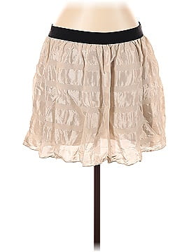 Banana Republic Casual Skirt (view 1)