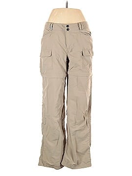 Magellan Outdoors Women's Clothing On Sale Up To 90% Off Retail