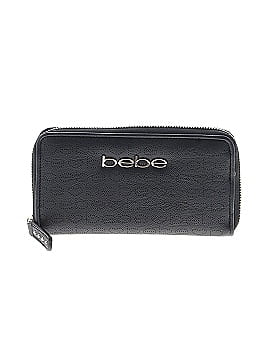 Bebe Wallet (view 1)
