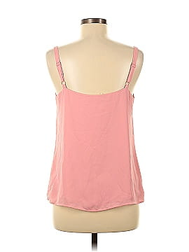 F&F Clothing Sleeveless Blouse (view 2)