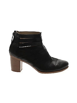 Josef Seibel Ankle Boots (view 1)