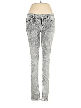 Tiger of Sweden Jeans (view 1)