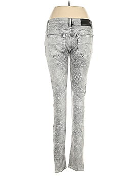 Tiger of Sweden Jeans (view 2)