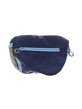 Outdoor Products Crossbody Bag (view 1)