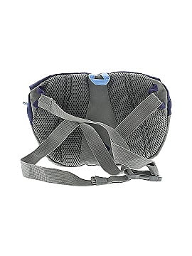 Outdoor Products Crossbody Bag (view 2)