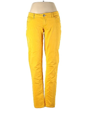 Style Jeans (view 1)