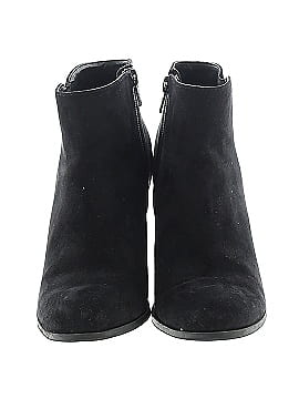 Banana Republic Factory Store Ankle Boots (view 2)