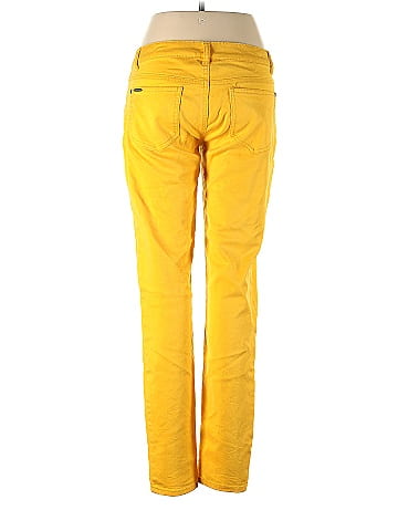 Style Jeans (view 2)