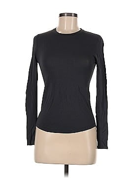 Zara Pullover Sweater (view 1)