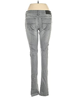 Tiger of Sweden Jeans (view 2)