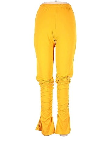 Jasmine Casual Pants (view 1)