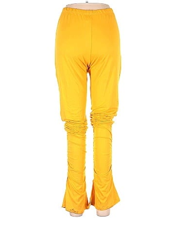 Jasmine Casual Pants (view 2)