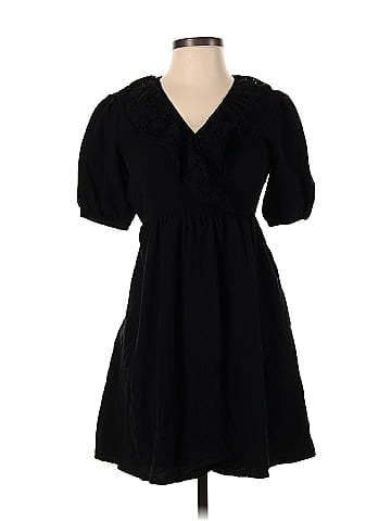 Laila Azhar Casual Dress (view 1)