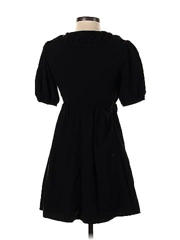 Laila Azhar Casual Dress (view 2)