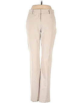 Express Dress Pants (view 1)