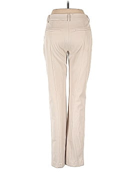 Express Dress Pants (view 2)