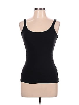 Lands' End Tank Top (view 1)