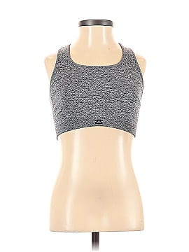 Zensah Sports Bra (view 1)