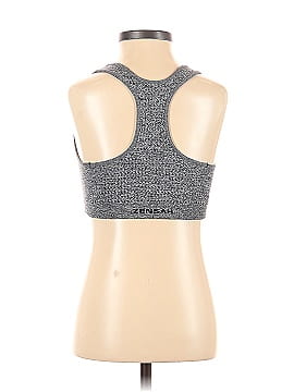 Zensah Sports Bra (view 2)