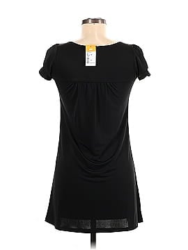 Have Short Sleeve Blouse (view 2)