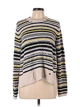 Sonia Rykiel Pullover Sweater (view 1)