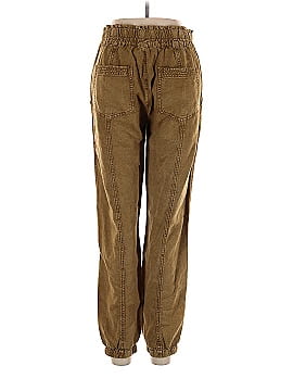 Anthropologie Casual Pants (view 2)