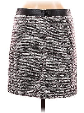 Yessica Casual Skirt (view 2)