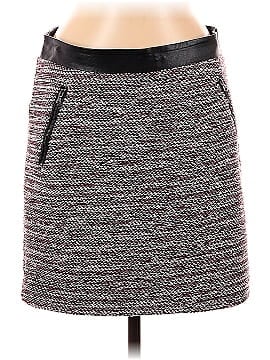 Yessica Casual Skirt (view 1)