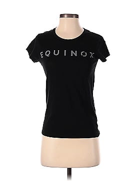 Equinox Active T-Shirt (view 1)