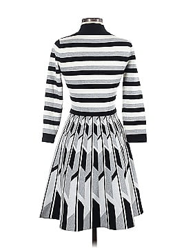 Karen Millen Casual Dress (view 2)