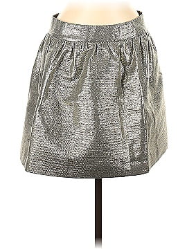 Banana Republic Heritage Collection Formal Skirt (view 1)
