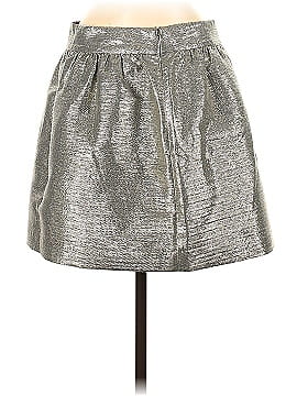 Banana Republic Heritage Collection Formal Skirt (view 2)
