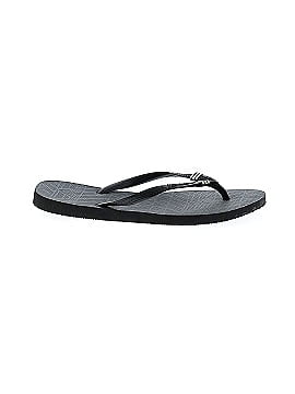 Havaianas Flip Flops (view 1)