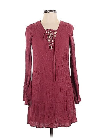 Nectar Clothing Casual Dress (view 1)