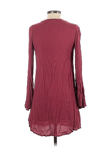 Nectar Clothing Casual Dress (view 2)