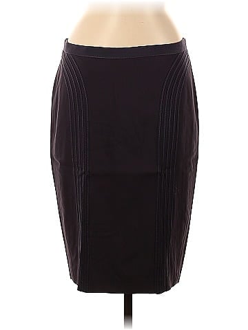 Magaschoni Formal Skirt (view 1)