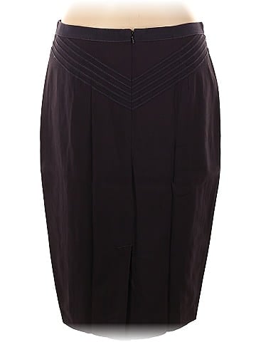Magaschoni Formal Skirt (view 2)